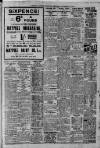 Liverpool Evening Express Wednesday 03 September 1913 Page 7