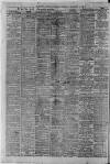 Liverpool Evening Express Thursday 04 September 1913 Page 2