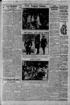 Liverpool Evening Express Thursday 04 September 1913 Page 3