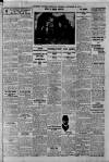 Liverpool Evening Express Thursday 04 September 1913 Page 5
