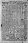Liverpool Evening Express Thursday 04 September 1913 Page 8