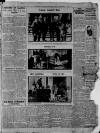 Liverpool Evening Express Friday 05 September 1913 Page 3