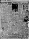 Liverpool Evening Express Friday 05 September 1913 Page 5