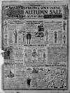 Liverpool Evening Express Friday 05 September 1913 Page 6