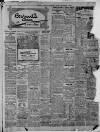 Liverpool Evening Express Friday 05 September 1913 Page 7