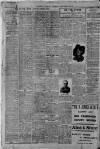 Liverpool Evening Express Saturday 06 September 1913 Page 2