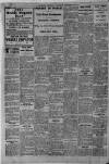 Liverpool Evening Express Saturday 06 September 1913 Page 4