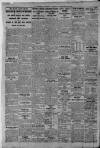 Liverpool Evening Express Saturday 06 September 1913 Page 6