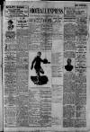 Liverpool Evening Express Saturday 06 September 1913 Page 7