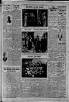 Liverpool Evening Express Saturday 06 September 1913 Page 9