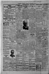 Liverpool Evening Express Saturday 06 September 1913 Page 10