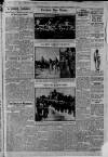 Liverpool Evening Express Monday 08 September 1913 Page 3