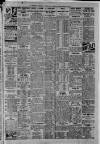 Liverpool Evening Express Monday 08 September 1913 Page 7