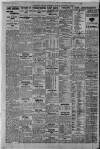 Liverpool Evening Express Monday 08 September 1913 Page 8