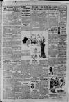 Liverpool Evening Express Tuesday 09 September 1913 Page 5