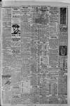 Liverpool Evening Express Tuesday 09 September 1913 Page 7