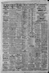 Liverpool Evening Express Tuesday 09 September 1913 Page 8