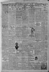 Liverpool Evening Express Wednesday 10 September 1913 Page 4