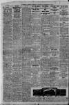 Liverpool Evening Express Wednesday 10 September 1913 Page 6