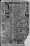 Liverpool Evening Express Wednesday 10 September 1913 Page 7