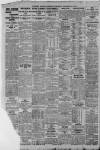 Liverpool Evening Express Wednesday 10 September 1913 Page 8