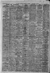Liverpool Evening Express Thursday 11 September 1913 Page 2