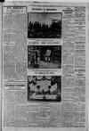 Liverpool Evening Express Thursday 11 September 1913 Page 3
