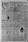 Liverpool Evening Express Thursday 11 September 1913 Page 4