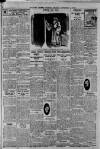 Liverpool Evening Express Thursday 11 September 1913 Page 5