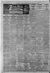Liverpool Evening Express Thursday 11 September 1913 Page 6