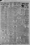 Liverpool Evening Express Thursday 11 September 1913 Page 7