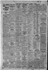 Liverpool Evening Express Thursday 11 September 1913 Page 8