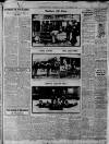 Liverpool Evening Express Friday 12 September 1913 Page 3