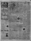 Liverpool Evening Express Friday 12 September 1913 Page 4
