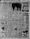 Liverpool Evening Express Friday 12 September 1913 Page 5