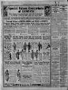 Liverpool Evening Express Friday 12 September 1913 Page 6