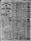 Liverpool Evening Express Friday 12 September 1913 Page 7