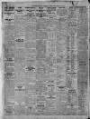 Liverpool Evening Express Friday 12 September 1913 Page 8