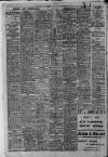 Liverpool Evening Express Saturday 13 September 1913 Page 2