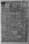 Liverpool Evening Express Saturday 13 September 1913 Page 4