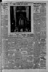 Liverpool Evening Express Saturday 13 September 1913 Page 5