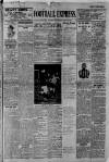 Liverpool Evening Express Saturday 13 September 1913 Page 7