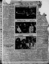 Liverpool Evening Express Monday 15 September 1913 Page 3