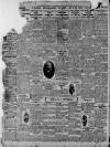 Liverpool Evening Express Monday 15 September 1913 Page 4