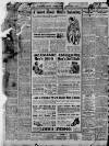 Liverpool Evening Express Monday 15 September 1913 Page 6