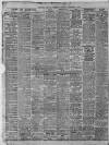Liverpool Evening Express Wednesday 17 September 1913 Page 2