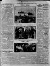 Liverpool Evening Express Wednesday 17 September 1913 Page 3