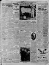 Liverpool Evening Express Wednesday 17 September 1913 Page 5
