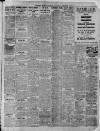 Liverpool Evening Express Wednesday 17 September 1913 Page 7