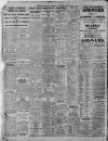 Liverpool Evening Express Wednesday 17 September 1913 Page 8
